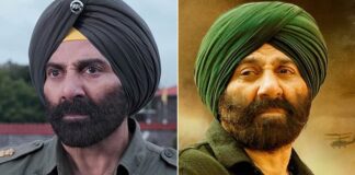 Border 2 North America Box Office: Needs 66% Jump To Beat Gadar 2, Will Sunny Deol Deliver His Highest-Grosser? Border 2 North America Box Office Update!
