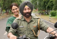 Border 2 Signals A Strong Start To 2026, Sets The Platform For Upcoming Biggies Like Dhamaal 4 & Bhool Bhulaiyaa 4 Border 2 Registers A Strong Start To 2026 For Producer Bhusan Kumar’s T-Series