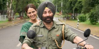 Border 2 Signals A Strong Start To 2026, Sets The Platform For Upcoming Biggies Like Dhamaal 4 & Bhool Bhulaiyaa 4 Border 2 Registers A Strong Start To 2026 For Producer Bhusan Kumar’s T-Series