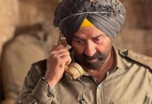 Border 2 Trailer Impact At Box Office Day 1: Likely To Register 2000%+ Jump Over Predecessor’s Opening Day Border 2 Trailer Impact At Box Office Day 1