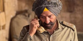 Border 2 Trailer Impact At Box Office Day 1