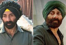 Border 2 Worldwide Box Office Day 1: Overpowers Gadar 2 Overseas, Crosses 45 Crores Globally! Border 2 Worldwide Box Office Day 1 Update!