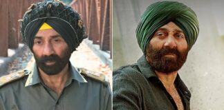 Border 2 Worldwide Box Office Day 1: Overpowers Gadar 2 Overseas, Crosses 45 Crores Globally! Border 2 Worldwide Box Office Day 1 Update!