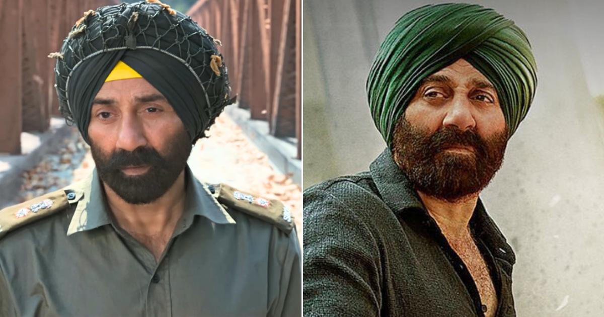 Border 2 Worldwide Box Office Day 1 Update!