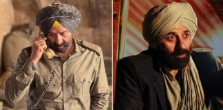 Border 2 Worldwide Box Office Day 2: A Smashing Entry Into The 100 Crore Club, Joins The League Of Gadar 2! Border 2 Worldwide Box Office Day 2