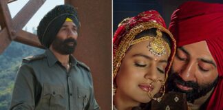 Border 2 Worldwide Box Office Day 3: Crushes Gadar To Emerge As Sunny Deol’s 2nd Highest-Grosser In History! Border 2 Worldwide Box Office Day 3