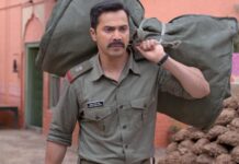 Border 2 Worldwide Box Office Day 4: Crosses 250 Crore Mark & Becomes Varun Dhawan’s 2nd Highest-Grosser Ever! Border 2 Worldwide Box Office Day 4 Collection