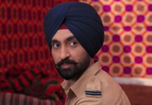 Border 2 Worldwide Box Office Day 6: Becomes Highest-Grossing Film Of Diljit Dosanjh! Border 2 Worldwide Box Office Day 6: Diljit Dosanjh’s Highest-Grossing Film Ever!