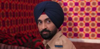 Border 2 Worldwide Box Office Day 6: Becomes Highest-Grossing Film Of Diljit Dosanjh! Border 2 Worldwide Box Office Day 6: Diljit Dosanjh’s Highest-Grossing Film Ever!