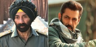 Border 2 Worldwide Box Office Day 7: Axes Salman Khan’s 2 Biggies Along With 4 Other Bollywood Films! Border 2 Worldwide Box Office Day 7