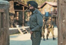 Border 2 X Reviews: From “Outstanding War Epic” To “Pure Fire” – Netizens Rave About Sunny Deol’s Patriotic War Movie Reboot Border 2 X Reviews