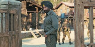 Border 2 X Reviews: From “Outstanding War Epic” To “Pure Fire” – Netizens Rave About Sunny Deol’s Patriotic War Movie Reboot Border 2 X Reviews