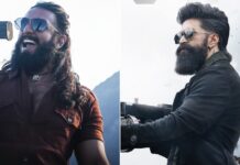 Box Office: Can Dhurandhar 2 & Toxic Deliver India’s Biggest Single-Day Collection Ever? Box Office: Can Dhurandhar 2 & Toxic Together Overtake Pushpa 2's Historic Opening Day Collection?