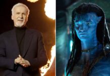 Box Office: James Cameron Achieves An Unmatched Feat As Avatar: Fire And Ash Hits $1 Billion