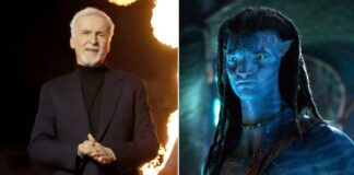 Box Office: James Cameron Achieves An Unmatched Feat As Avatar: Fire And Ash Hits $1 Billion