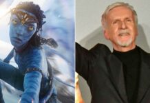 Box Office: With Avatar: Fire And Ash, James Cameron Makes History In India