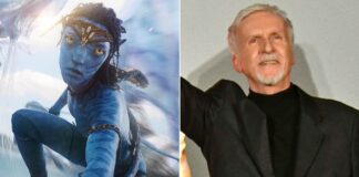 Box Office: With Avatar: Fire And Ash, James Cameron Makes History In India