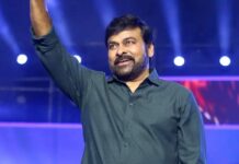 Box Office: Chiranjeevi Becomes First Senior Telugu Star To Achieve This Milestone Post-COVID Box Office: With Mana Shankara Vara Prasad Garu, Chiranjeevi Crosses A Major Milestone Post-COVID