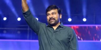 Box Office: Chiranjeevi Becomes First Senior Telugu Star To Achieve This Milestone Post-COVID Box Office: With Mana Shankara Vara Prasad Garu, Chiranjeevi Crosses A Major Milestone Post-COVID