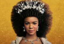 Bridgerton: Are More Spinoffs Happening After The Success Of Queen Charlotte? Director Tom Verica Provides An Update Are More Spinoffs For Bridgerton In The Making