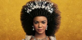 Are More Spinoffs For Bridgerton In The Making