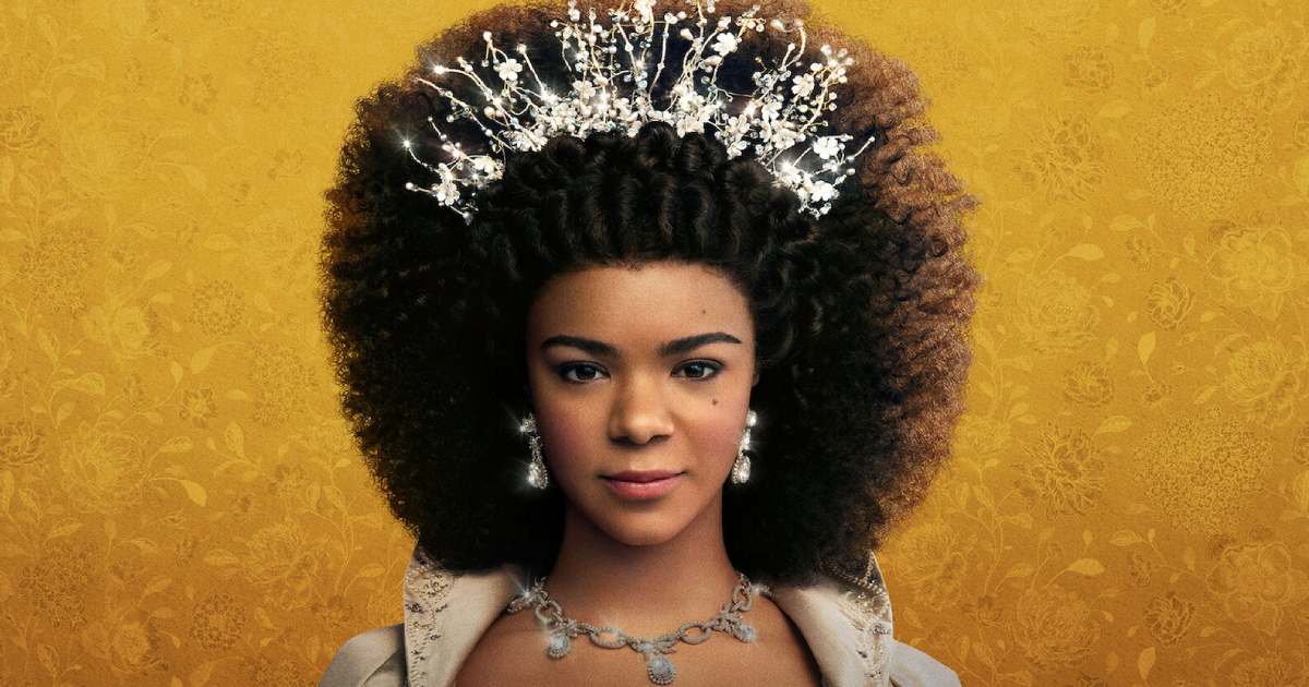 Are More Spinoffs For Bridgerton In The Making