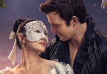 Bridgerton Recap: Everything To Remember Before Benedict & Sophie Take Center Stage In Season 4 Bridgerton Recap