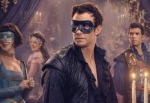 Bridgerton Season 4, Part 1 Ending Explained: What Offer Did Benedict Make Sophie In Midseason Finale? Bridgerton Season 4 Part 1 Ending Explained