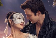 Bridgerton Season 4, Part 1: Episode Titles, Length & What To Expect From Benedict & Sophie’s Love Story Bridgerton Season 4, Part 1 Update