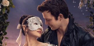 Bridgerton Season 4, Part 1: Episode Titles, Length & What To Expect From Benedict & Sophie’s Love Story Bridgerton Season 4, Part 1 Update