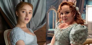 Bridgerton’s 7 Most Loved Female Characters Fans Can’t Get Enough Of: From Daphne Bridgerton To Penelope Featherington Bridgerton’s Fan-Favorite Female Characters
