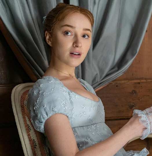 Bridgerton’s Fan-Favorite Female Characters