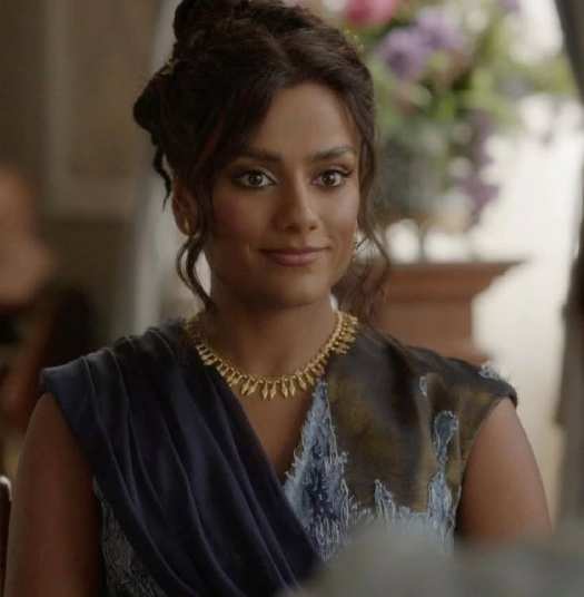 Bridgerton’s Fan-Favorite Female Characters