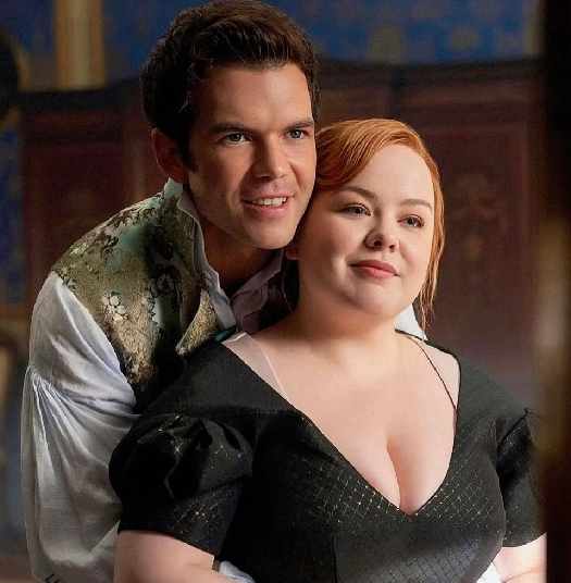 Bridgerton’s Fan-Favorite Female Characters