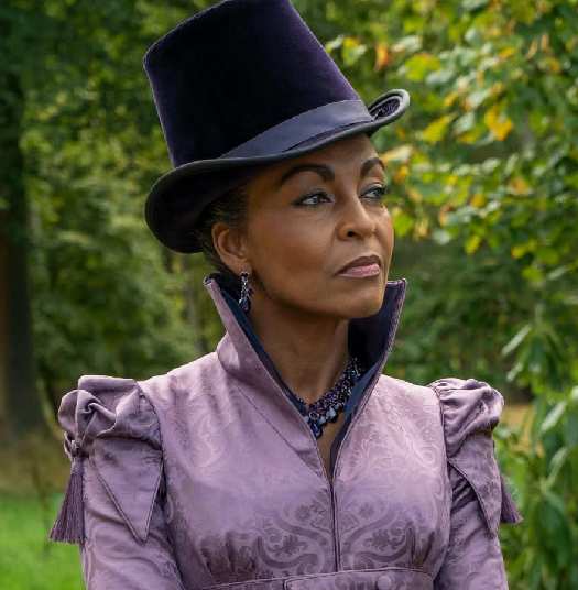 Bridgerton’s Fan-Favorite Female Characters