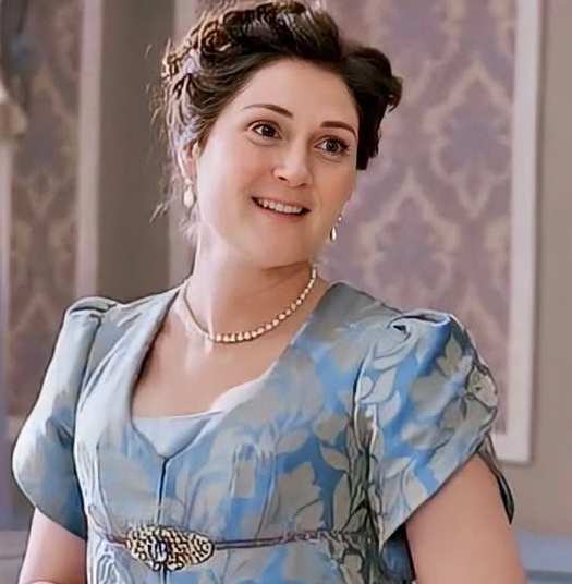 Bridgerton’s Fan-Favorite Female Characters