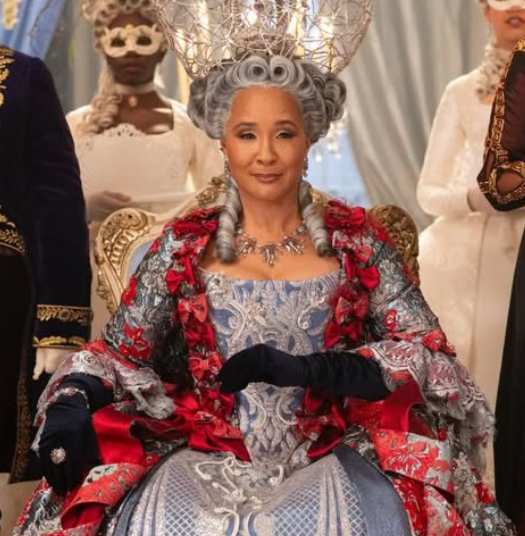 Bridgerton’s Fan-Favorite Female Characters