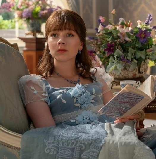 Bridgerton’s Fan-Favorite Female Characters