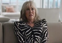 Catherine O’Hara Net Worth 2026