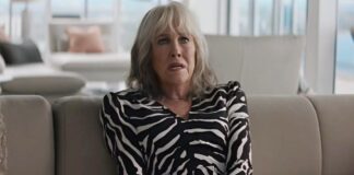 Catherine O’Hara Net Worth 2026