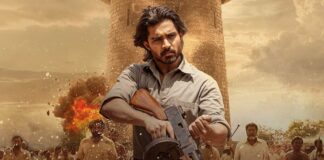 Champion OTT Release Date Confirmed: When & Where To Watch The Telugu Period Sports Action Drama? Champion OTT Release Date Confirmed