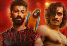 Chatha Pacha: The Ring of Rowdies X Review: From “Pure WWE Nostalgia” To “Ultimate Goosebumps,” Adhvaith Nayar’s Film Gets A Thumbs Up! Chatha Pacha: The Ring of Rowdies X Review - A Letter To Classic WWE Fans