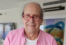 Chevy Chase Net Worth 2026: How Rich Is The SNL & I’m Chevy Chase And You’re Not Star? Chevy Chase Net Worth 2026