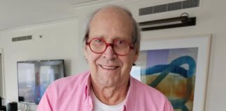 Chevy Chase Net Worth 2026: How Rich Is The SNL & I’m Chevy Chase And You’re Not Star? Chevy Chase Net Worth 2026