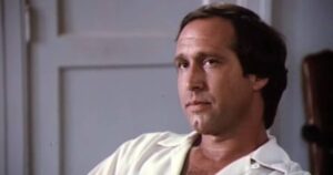 Chevy Chase Net Worth 2026: How Rich Is The SNL & I’m Chevy Chase And