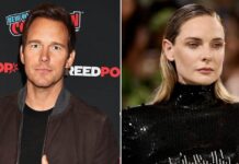 Chris Pratt Vs Rebecca Ferguson Box Office: The MCU Star Wins This Face-Off With Over 243% Higher Global Total