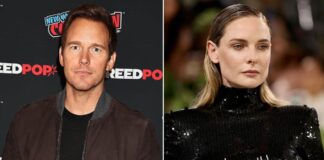 Chris Pratt Vs Rebecca Ferguson Box Office: The MCU Star Wins This Face-Off With Over 243% Higher Global Total