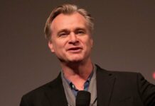 Why Christopher Nolan Might Be The Last Director Still Making Movies For The Big Screen Christopher Nolan, Champion Of Theatrical filmmaking