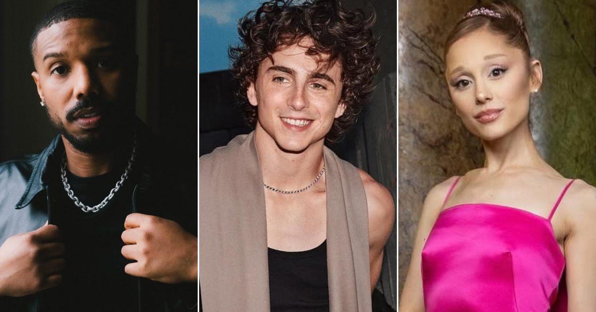 Critics Choice Awards 2026 Best To Worst Dressed