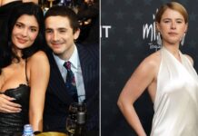 Critics Choice Awards 2026: 5 Best Moments That Stole The Show Critics' Choice Awards Best Moments